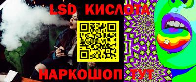 индика Жуковский