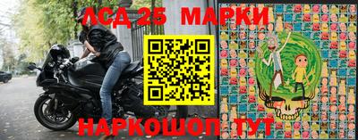 индика Жуковский
