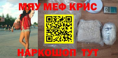 индика Жуковский